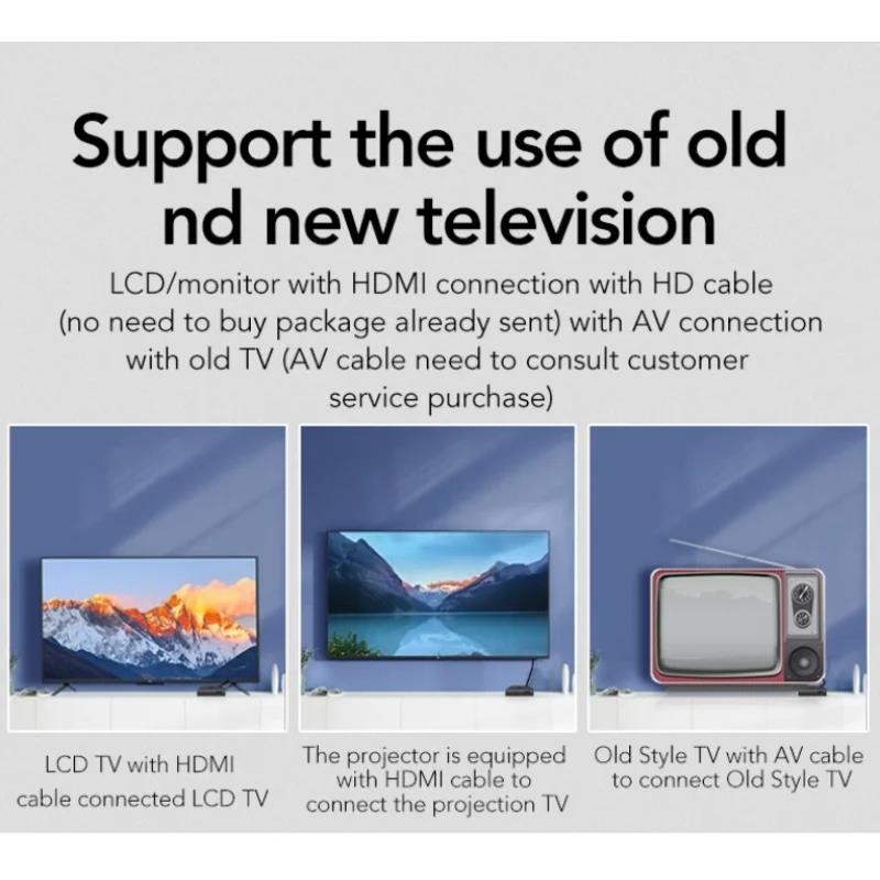 RK3228 MX10 Tv Receiver Android 7.1 OS Internet Tv Streaming Box Ram 128g Tv Box 3D Video Formats Black 4K Gua 4k 8gb. 