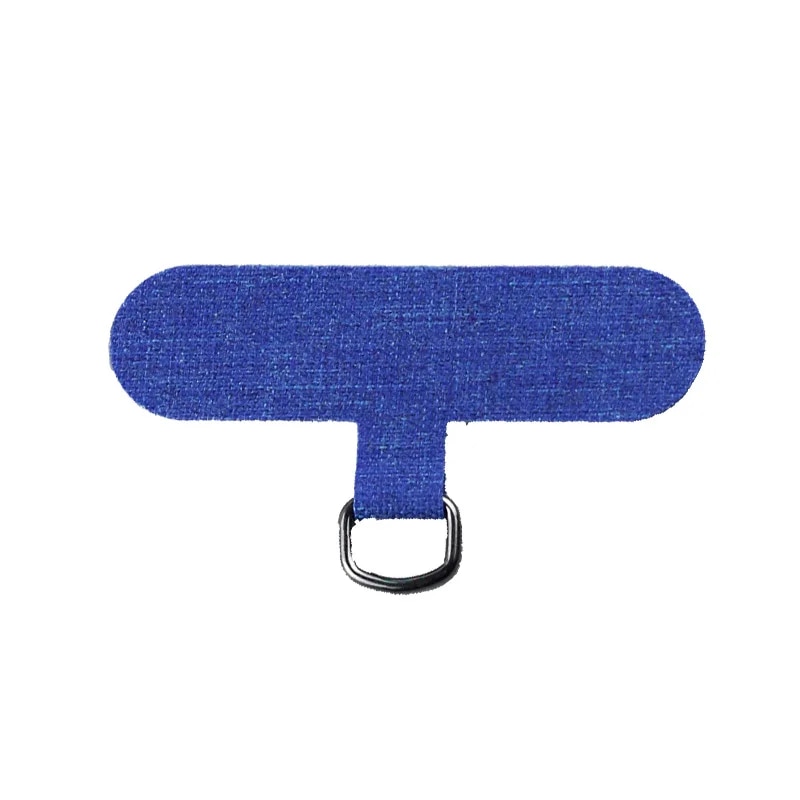 2023 New Cellphone Strap T-shaped Plate Sheet Mobile Phone Case Braid Lanyard Accessories Weave Card for iPhone Xiaomi Samsung. 
