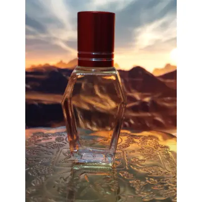 Gucci rush online attar