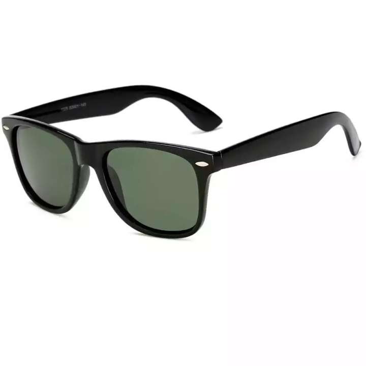 Unique sunglasses for men