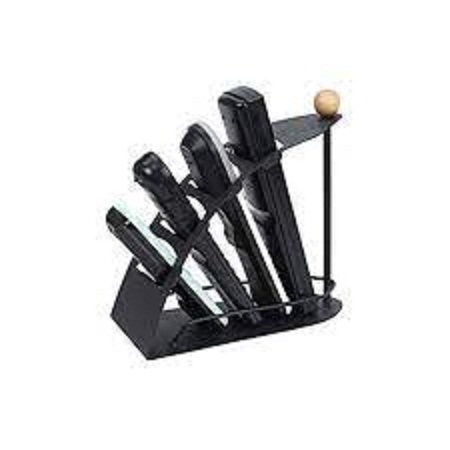 remote organizer Multi - Remote Stand organizer. 