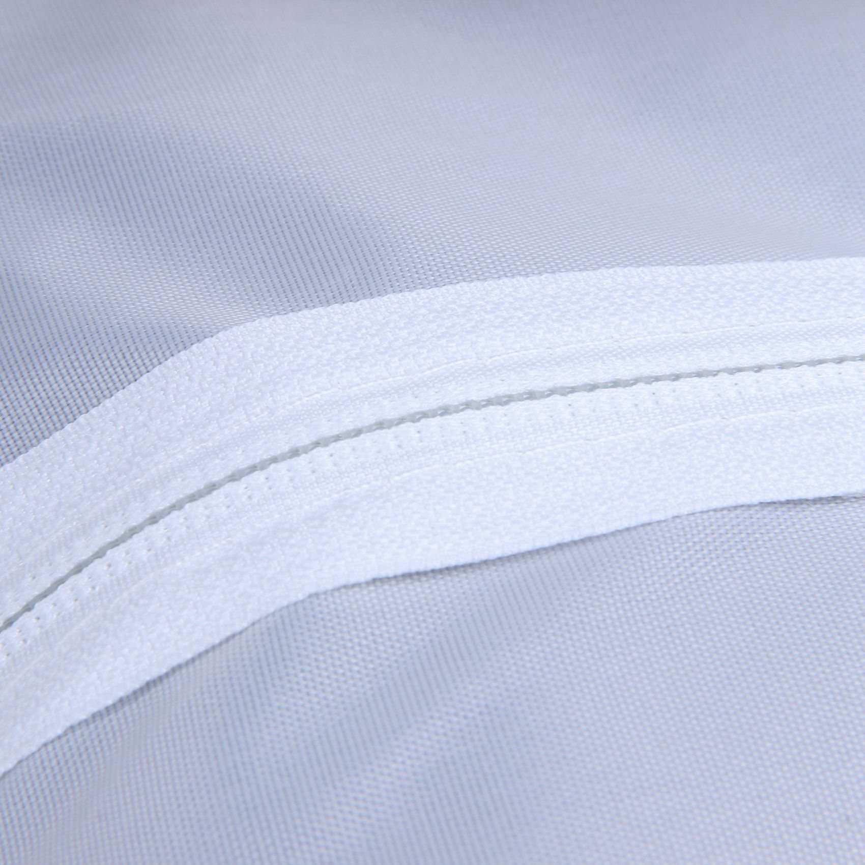 2X AirLock Window Seal for Portable Air Conditioner,400 Cm Flexible Plate Window Seal for Mobile Air-Conditioning Units. 