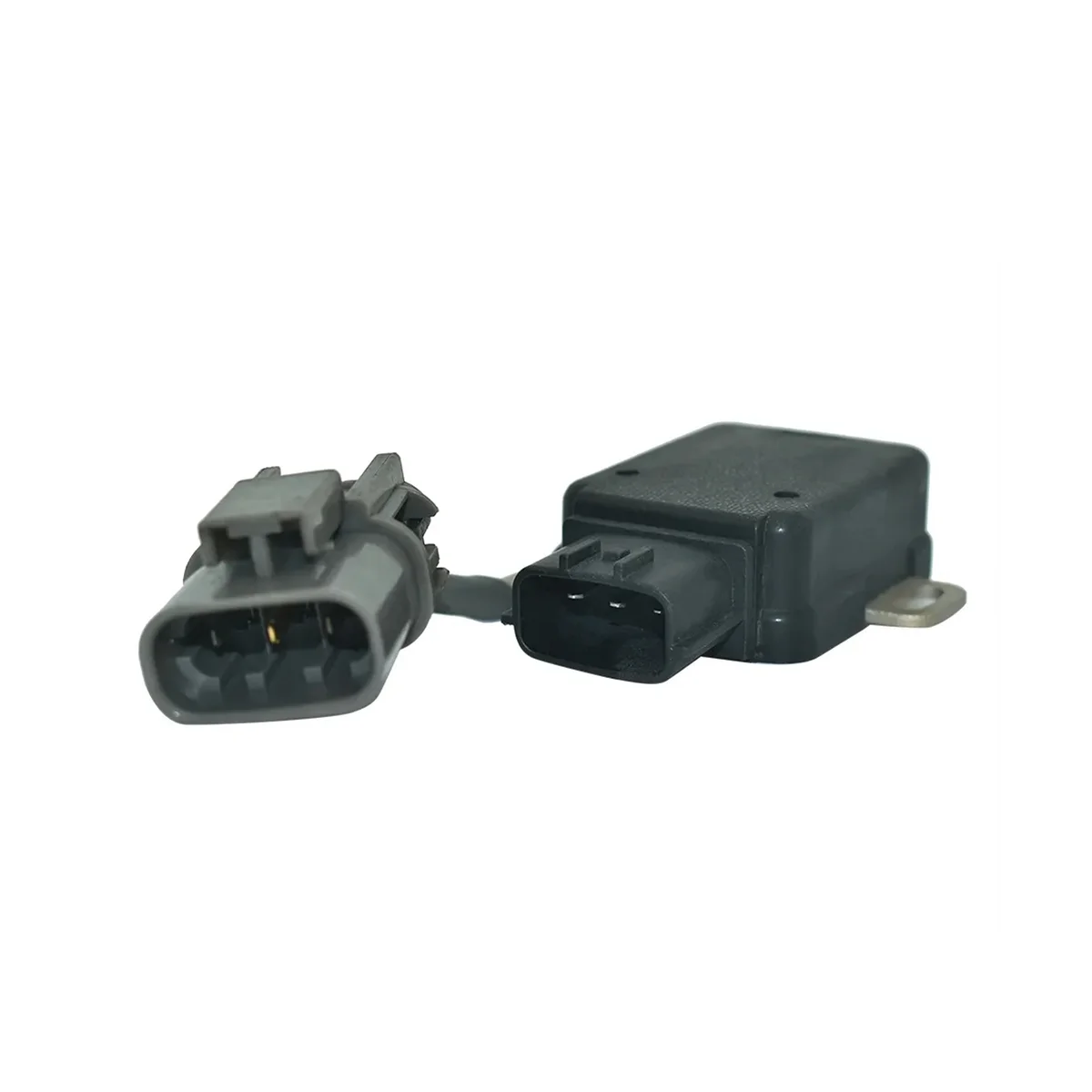 Throttle Position Sensor TPS for Nissan Skyline R32 R33 RB20DET RB25DET A22-646