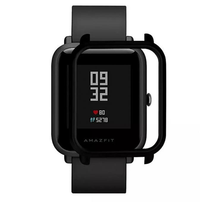 Amazfit Bip Protective Case Cover: Buy 