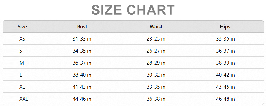 Eid Exclusive Sarara China Linen Gher Readymade Three-Piece Shalwar Kameez for Girls/Women - Screen Print Work, Glass Embellishments, Free Size. 