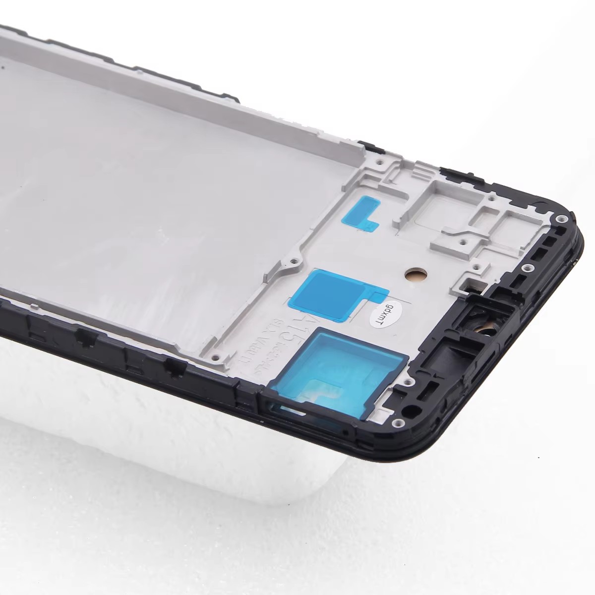 Top Quality LCD For Samsung Galaxy A15 Display Touch Screen Digitizer Panel Assembly Replacement Parts 100% Tested. 