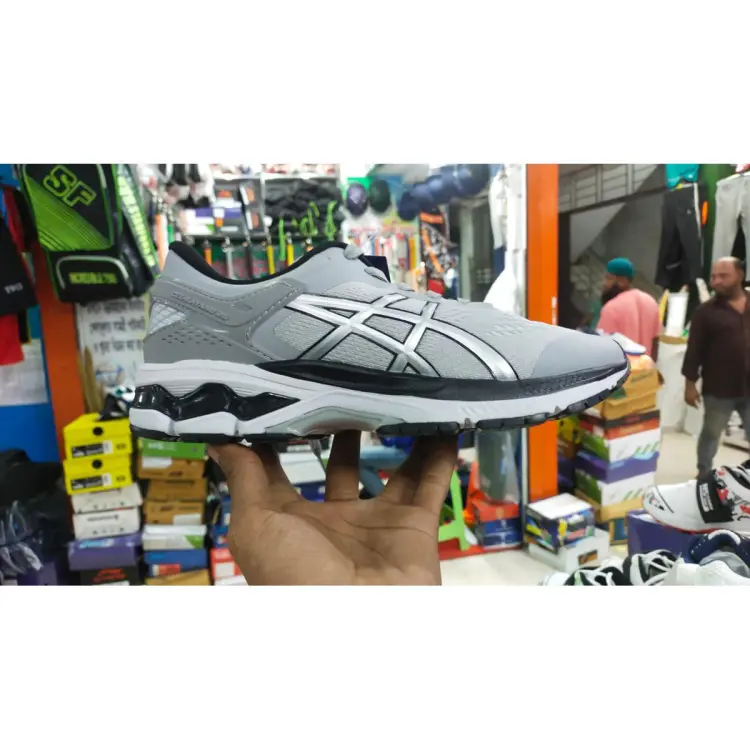 Asics gel kayano 26 lowest outlet price