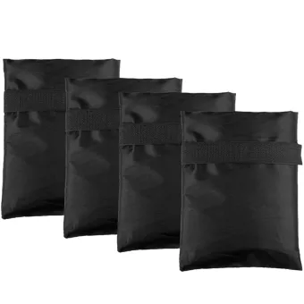 Outdoor Faucet Covers For Winter Waterproof Garden Hose