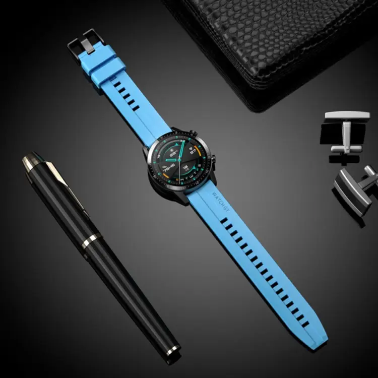 22mm watch band for huawei watch gt 2 2e honor magic watch 2