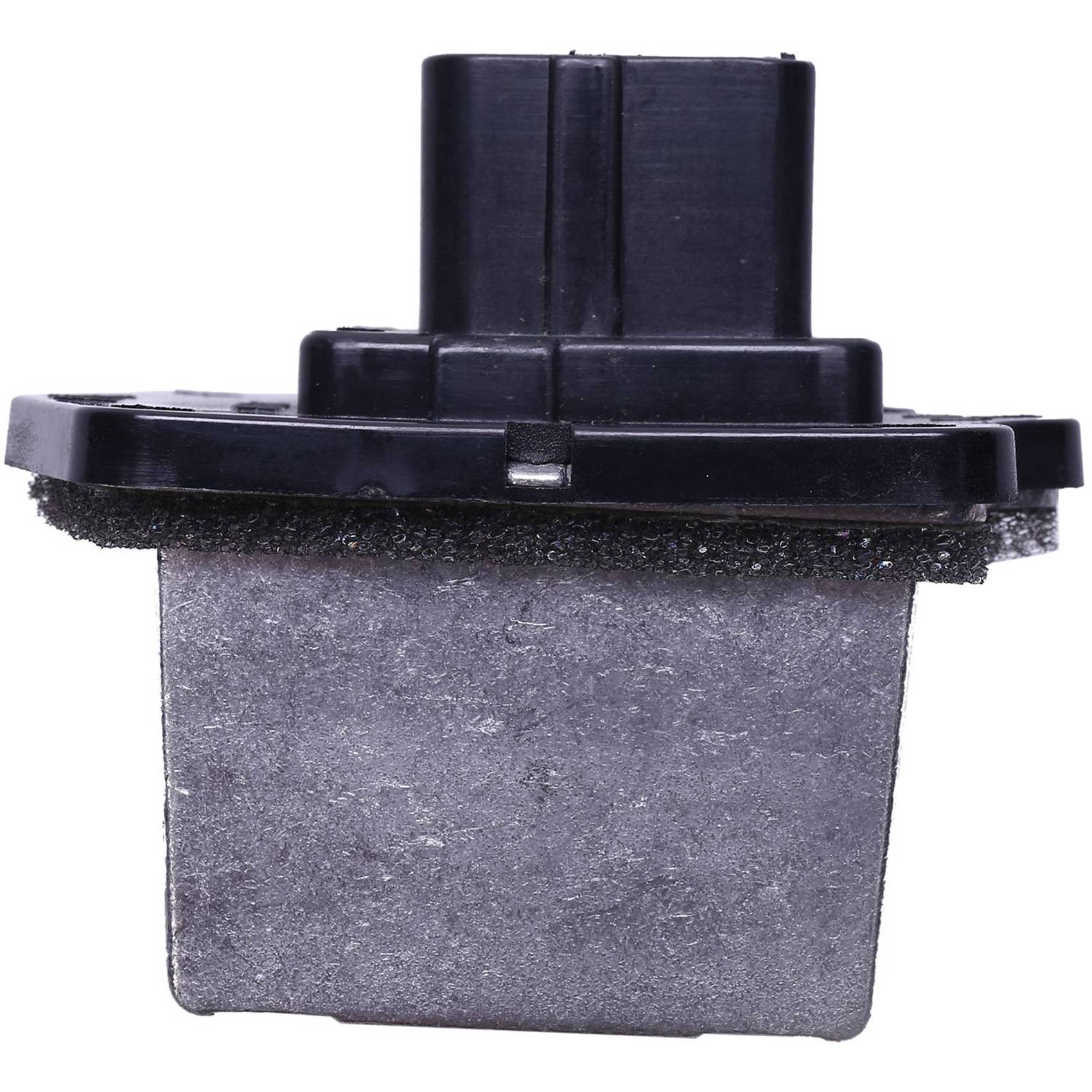 ICQURBT 3X Hvac Heater Blower Motor Resistor 7802A006 Ru-691 for Mitsubishi Lancer Outlander Rvr 2007-2013. 