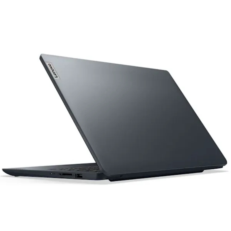 Lenovo IdeaPad 1 15IRU7 - (Cloud Grey) Core i5-1335U 256/16 15.6" (1920x1080) Intact