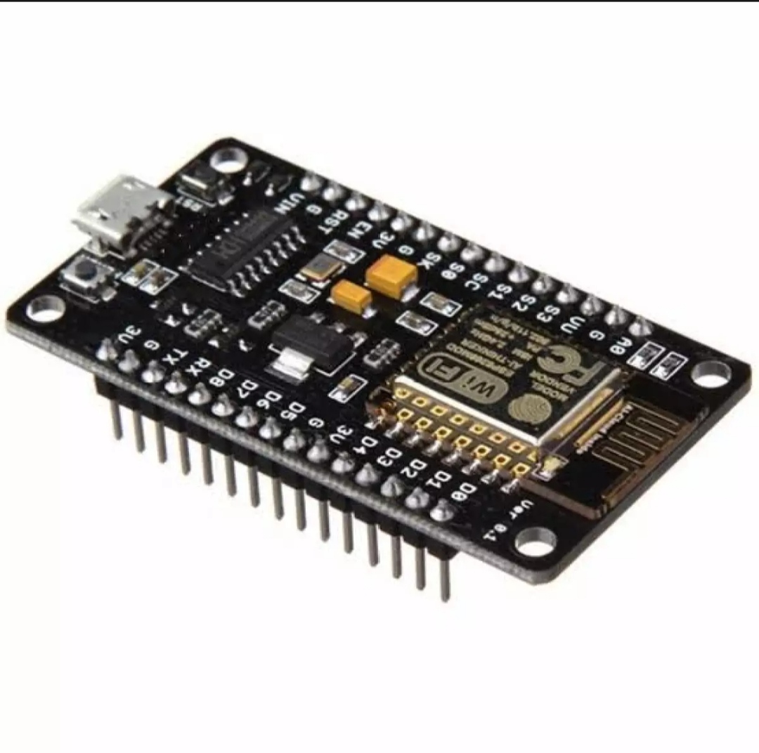 ESP8266 based Wireless module CH340 CH340G NodeMcu LoLin V3 V3 WIFI Internet of Things development board replace Arduino Uno R3 Arduino Mega. 