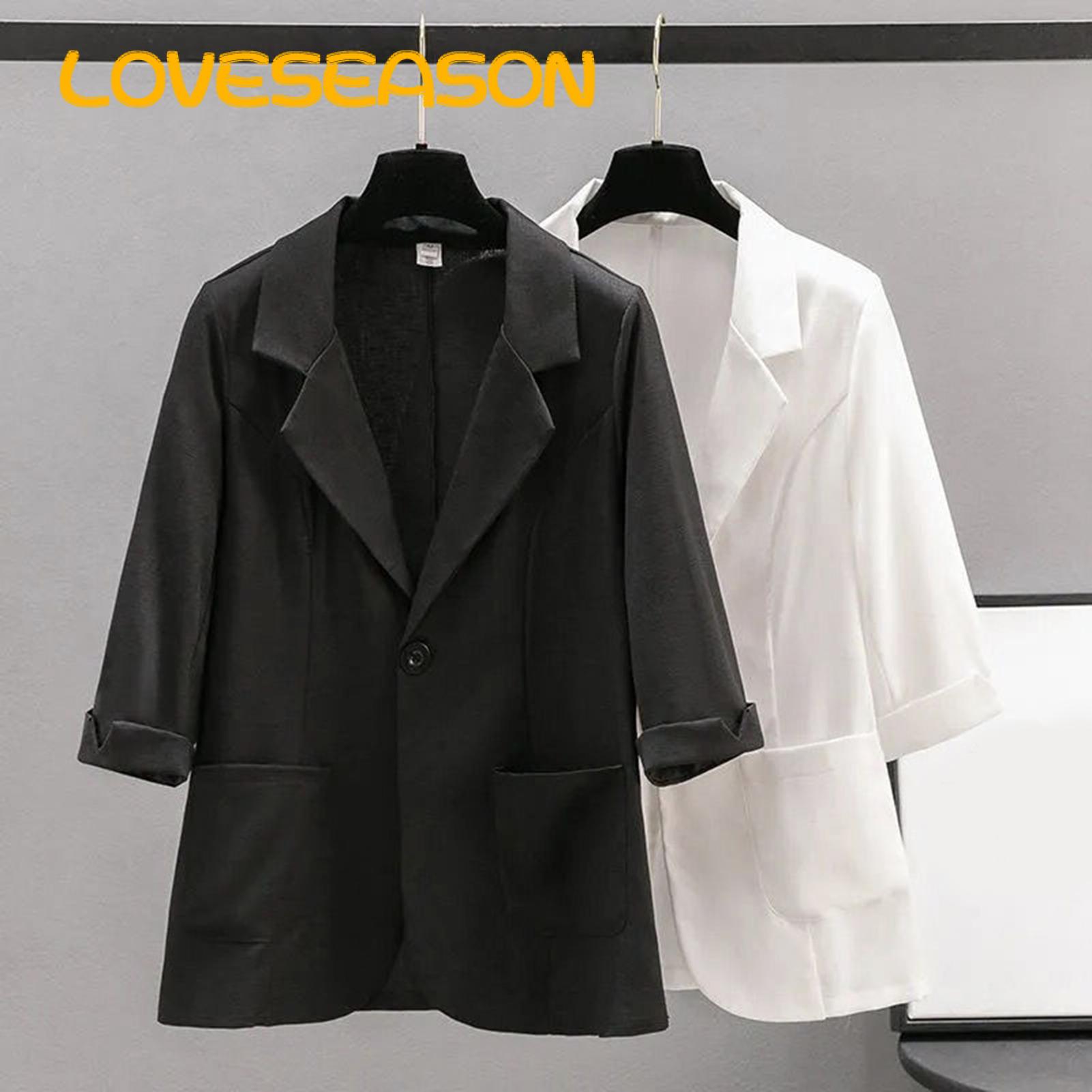 Commuting Daily, Ice Silk Fabric, Comforle And Breathable. 