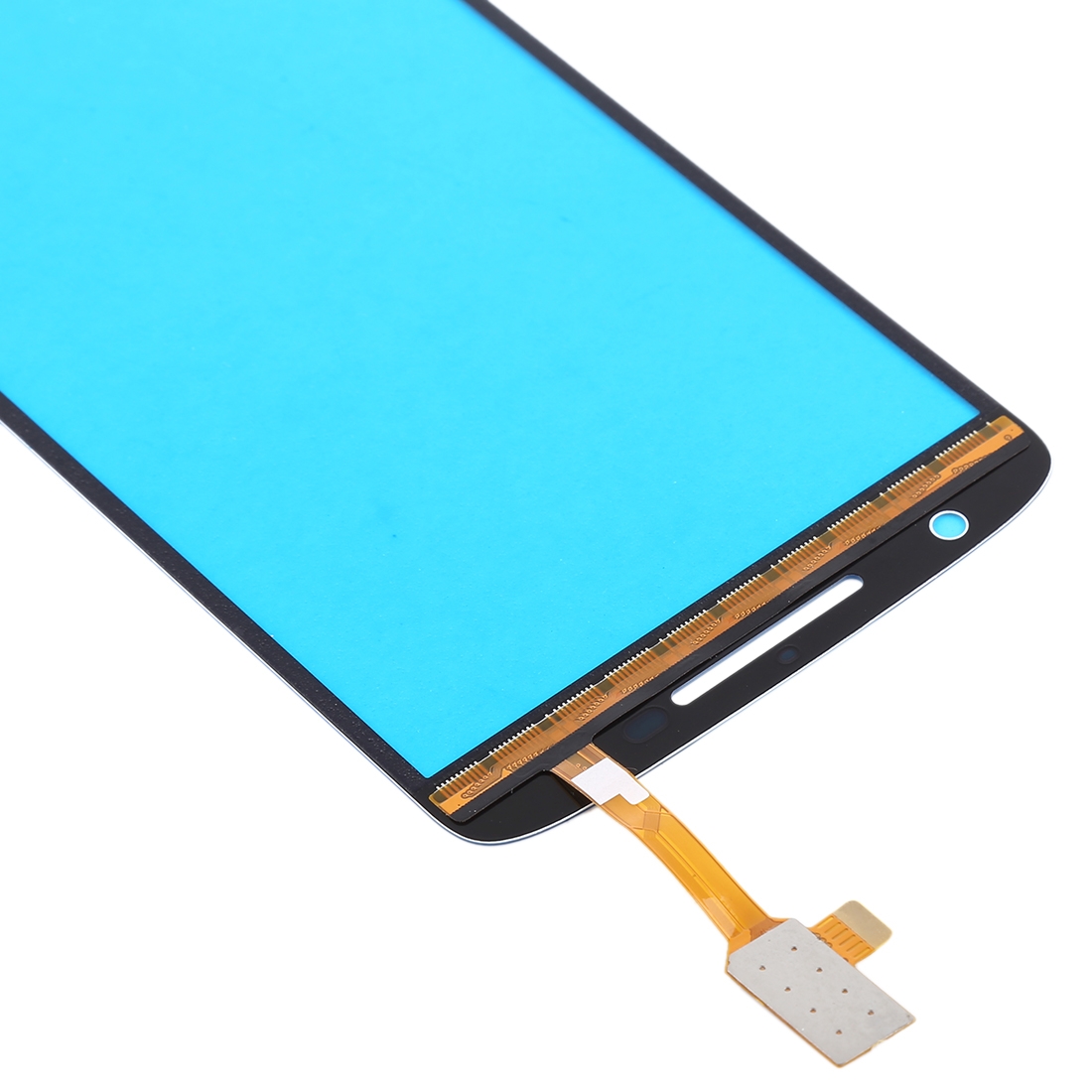 Touch Panel for Motorola Moto X Play. 