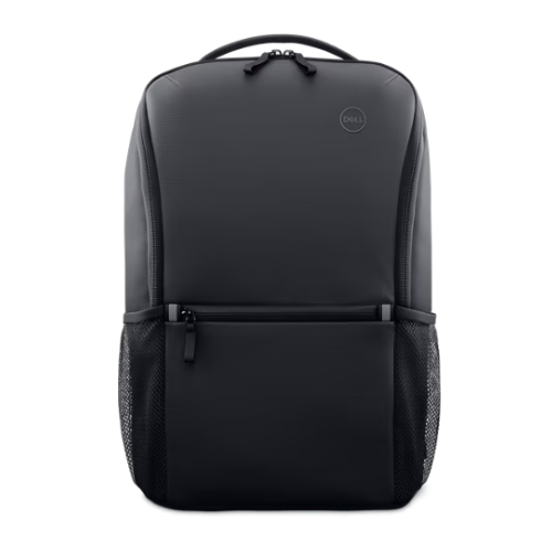 Dell EcoLoop Essential 14-16 Black Backpack