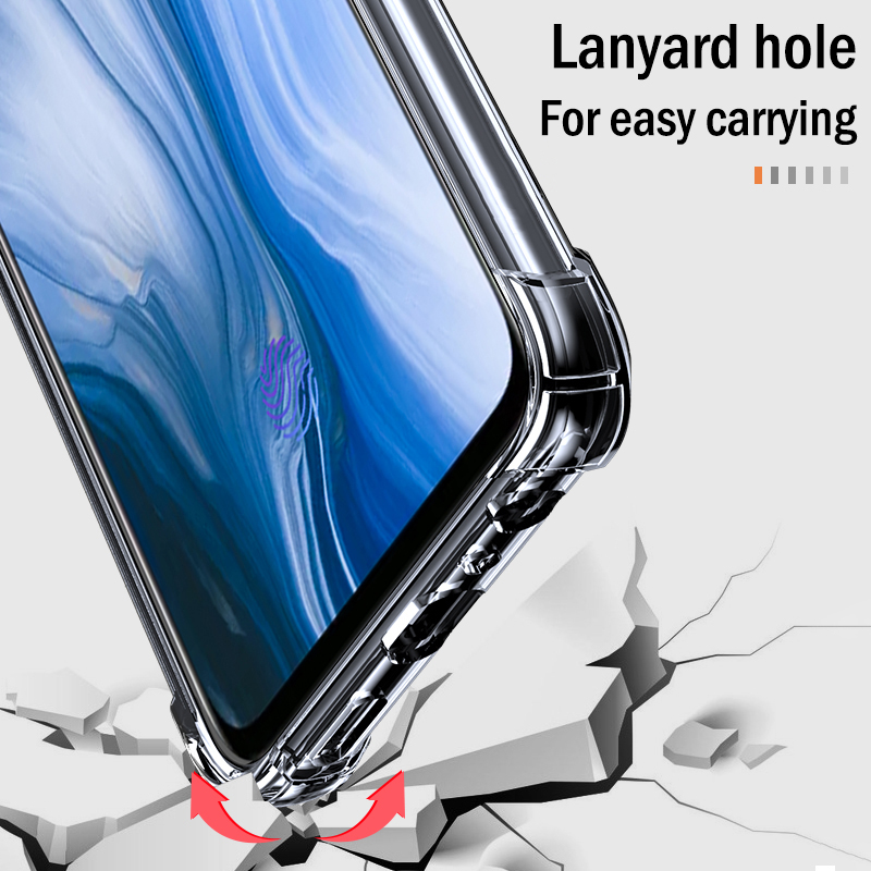 Casinglee for Infinix Note 12 G88 case Soft Transparent Full Protection clear Back Cover Infinix Note12 G88 Phone cases cover. 