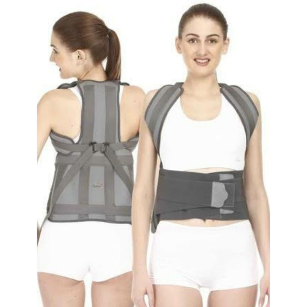 Tynor Taylor's Brace (Elegant-Long, Universal Size)