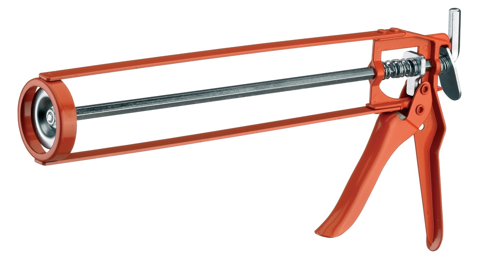 Avtoturargohda havaskor jinsiy aloqa