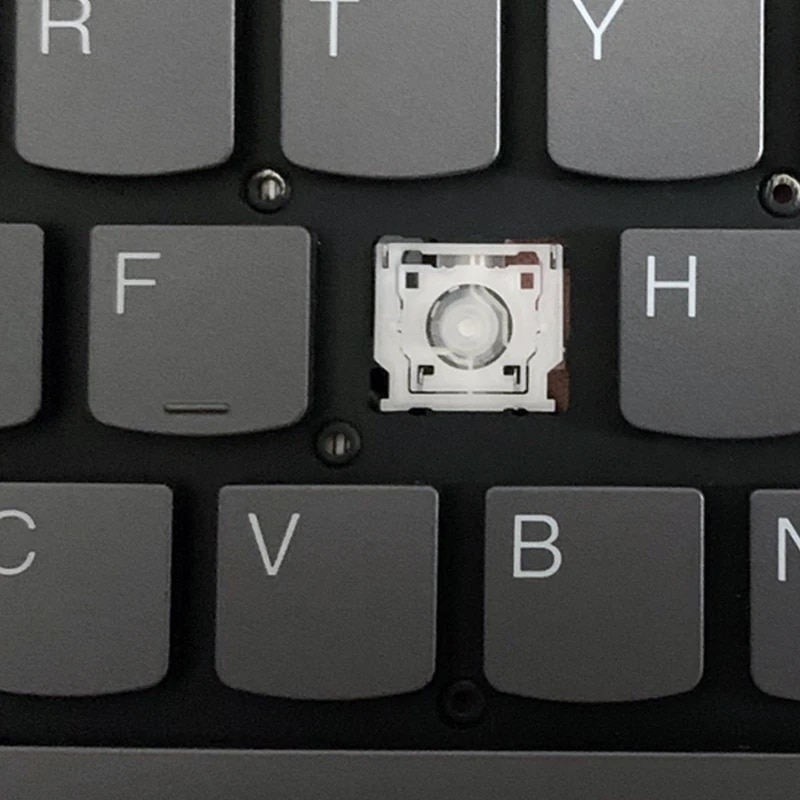 Replacement Keycap Key cap Scissor Clip Hinge For Lenovo Legion 7- 16 R9000K Y9000K Y9000X Y9000P IAH7H 5i Pro Gen 7 Keyboard. 