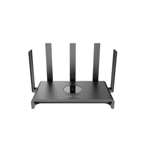 Ruijie RG-EW1300G 1300 Mbps Gigabit WiFi 5 Router
