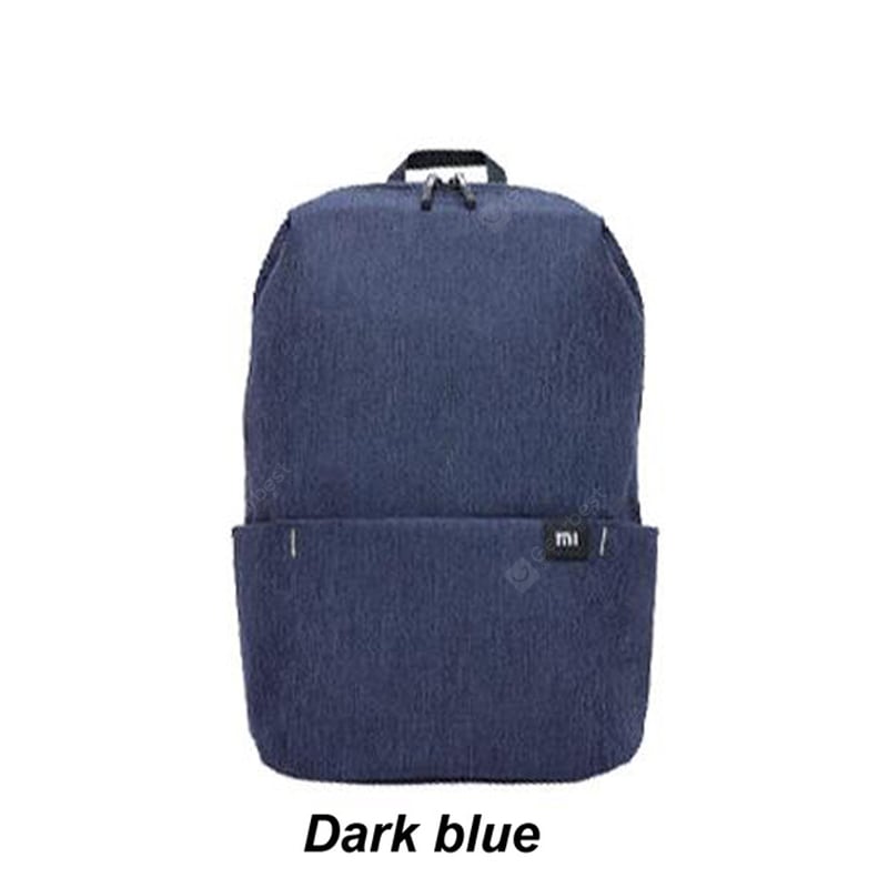 mi school bag