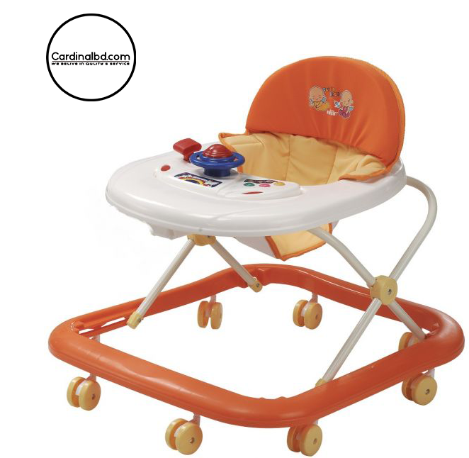 infant to toddler chair