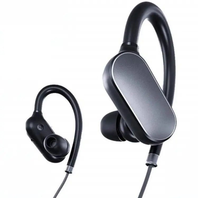 Mi bluetooth best sale earphones price