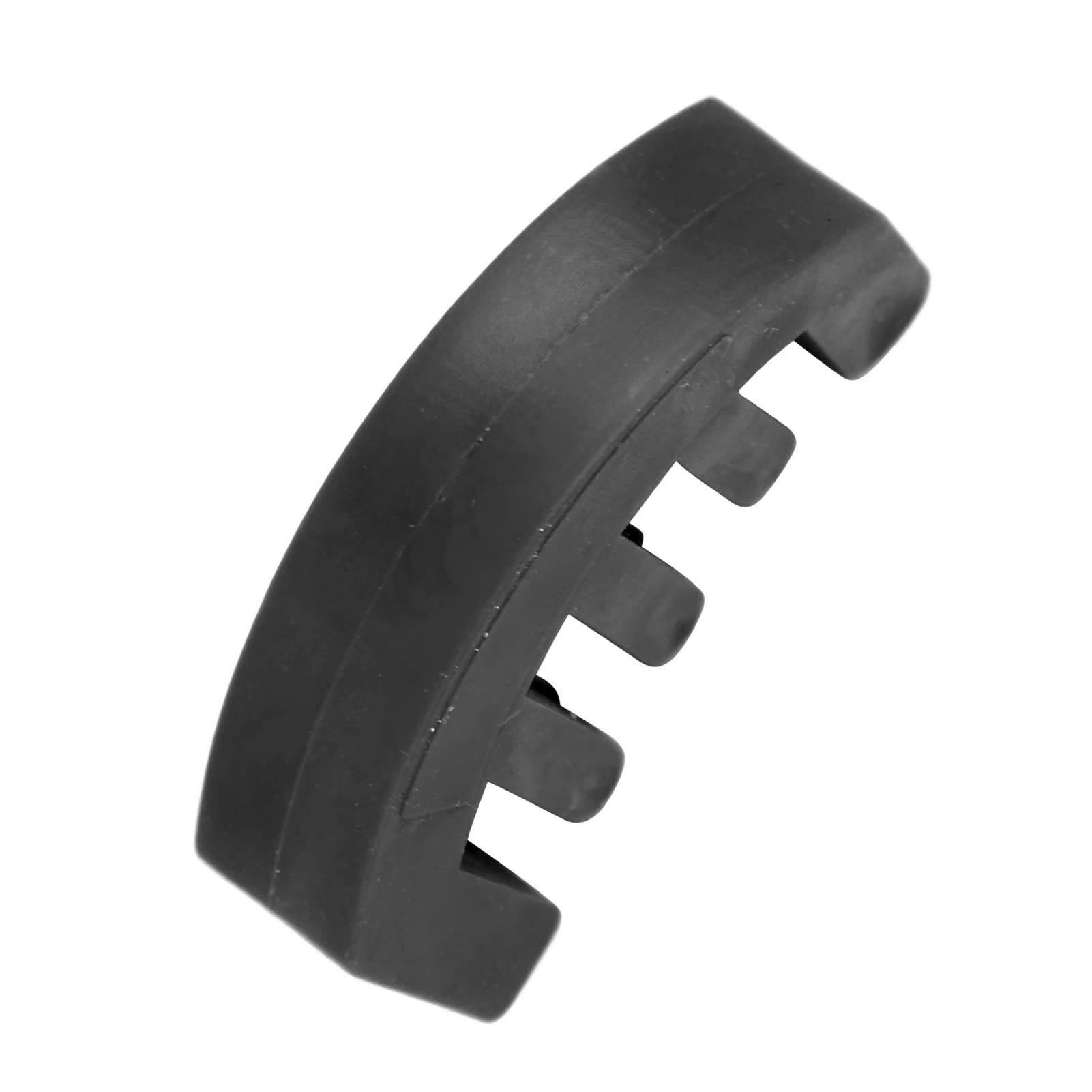 Practice Violin Mute, Violin Silencer Flexible Widely Used Compact Design for Music Lovers