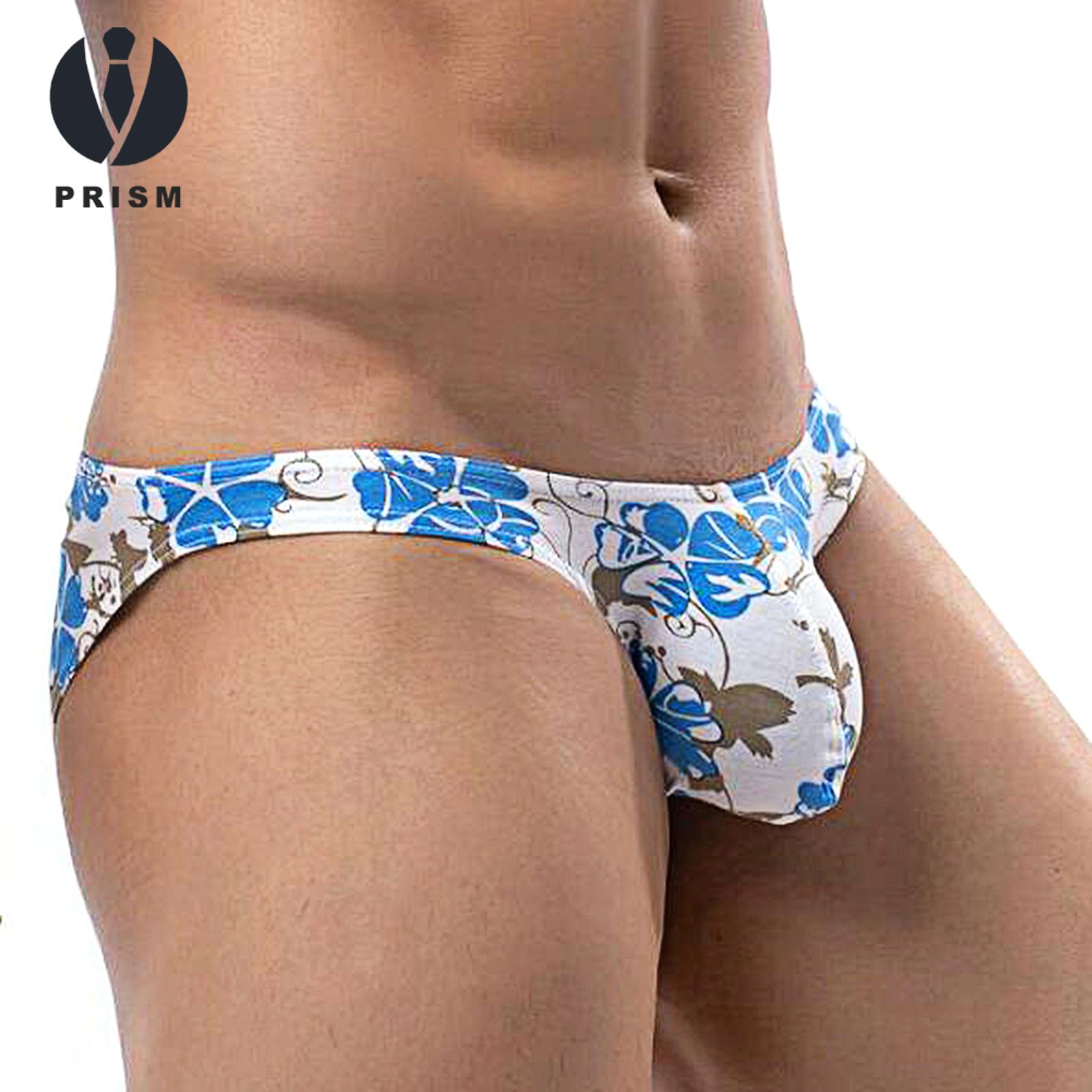 Бастықтың юбкасының астына сүңгу порно видео