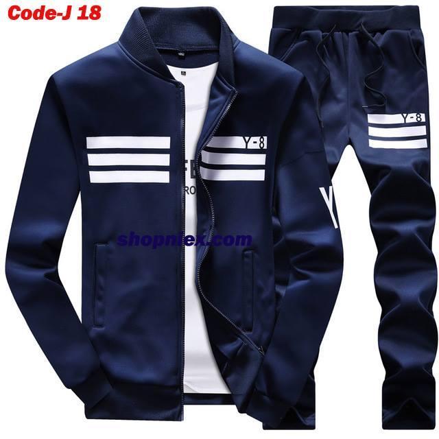 stylish jacket price