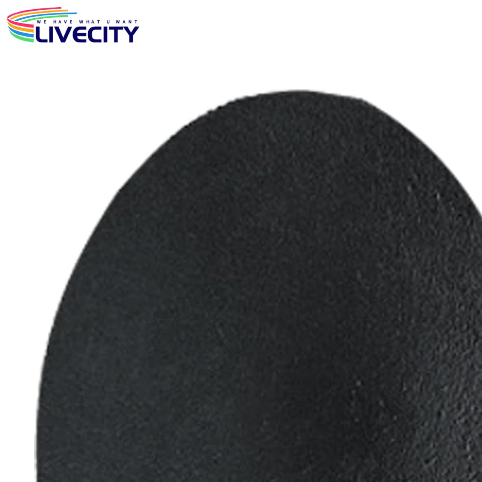 Honeycomb Activated Carbon Filter Portable Range Hood Filter with Activated Carbon for Strong Oil Adsorption Easy Replacement Ideal for Homes Range Hood Filter Cotton. 
