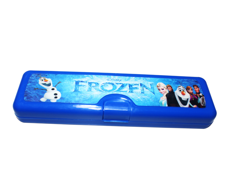Motu Patlu Pencil Box Peacecommission kdsg gov ng Motu Patlu Pencil Box Peacecommission kdsg gov ng