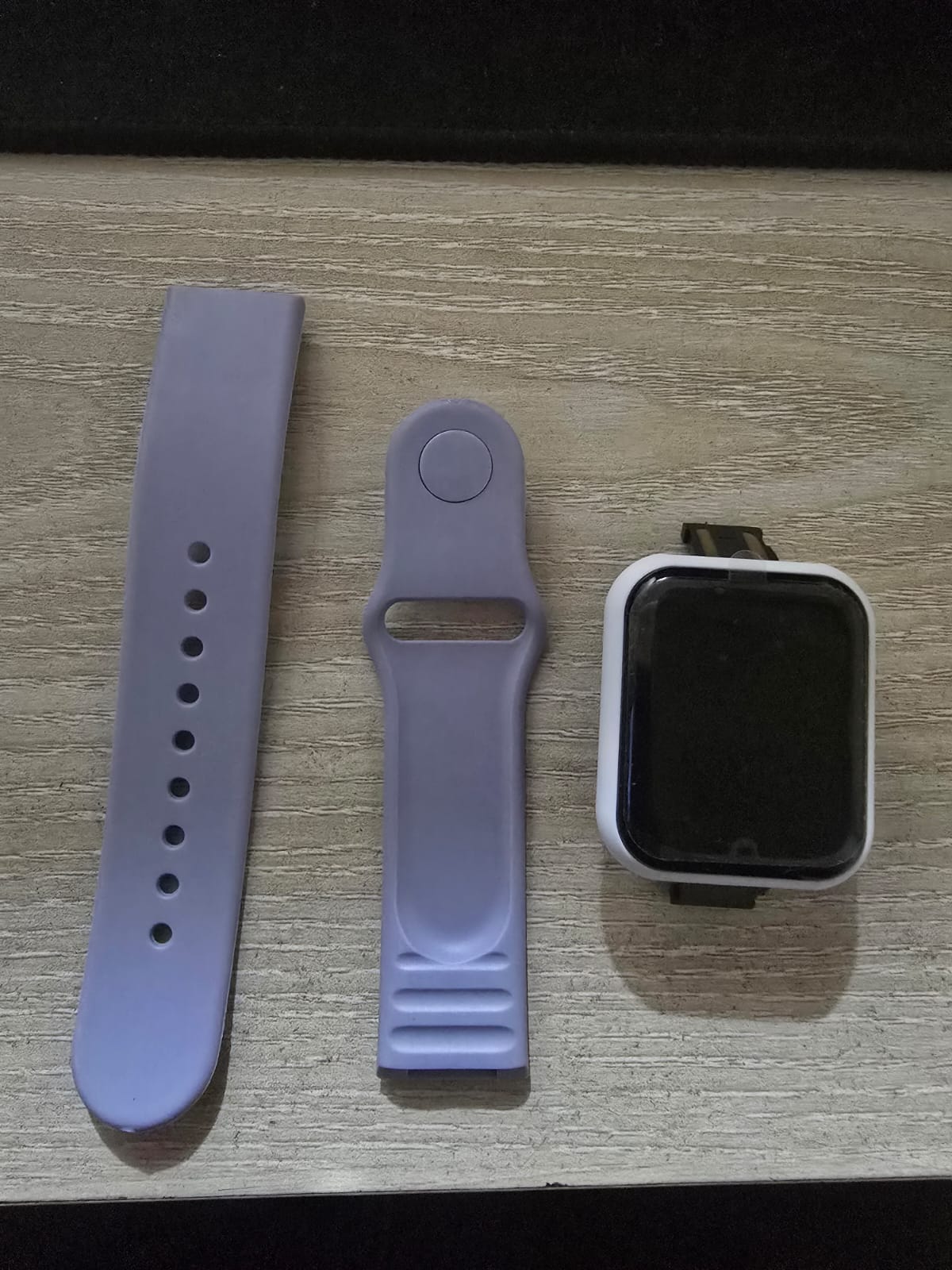 D116 Plus Smart watch Bracelets Fitness Tracker. 