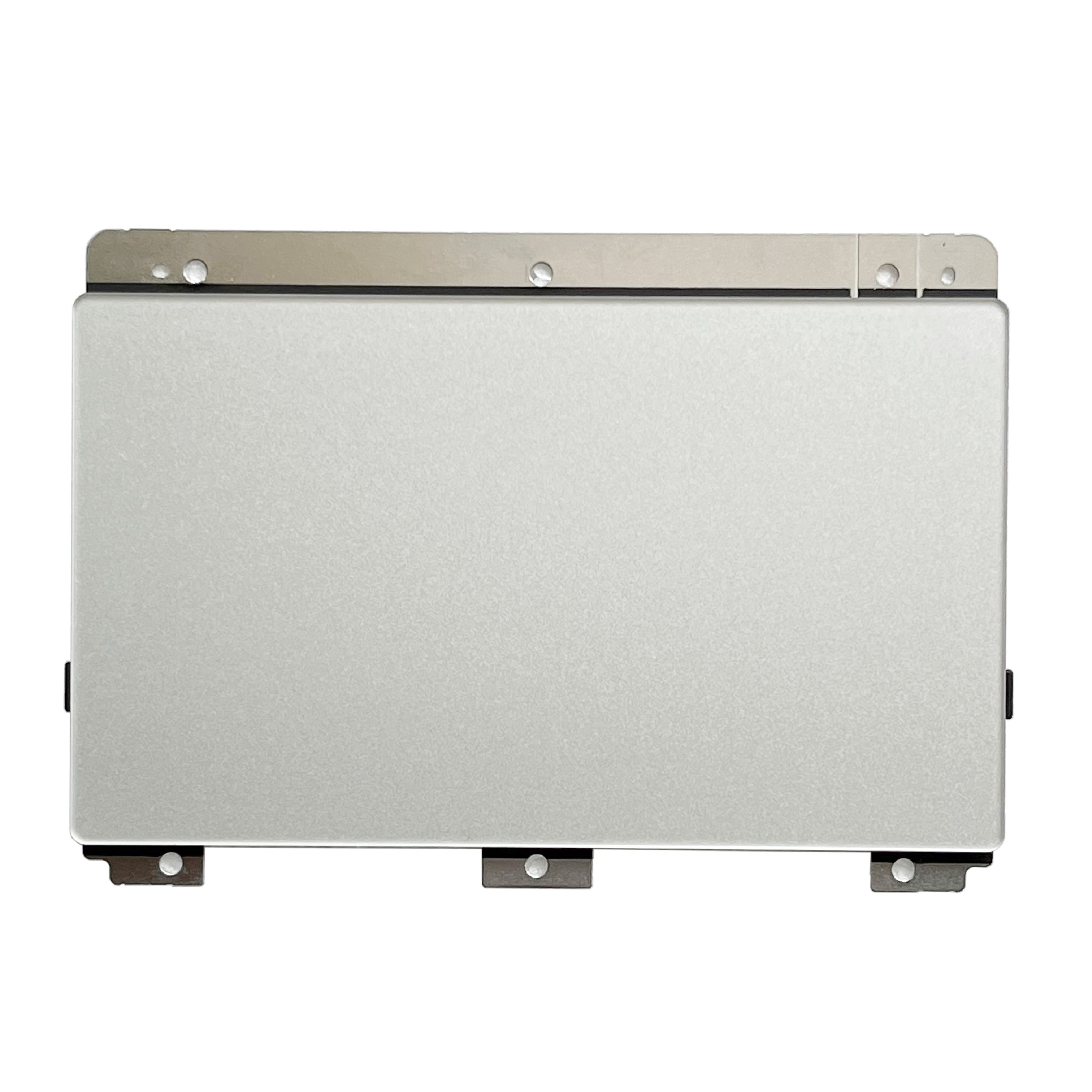Original For HP Elitebook X360 1040 G5 G6 Touchpad TM-P3444 Fingerprint Reader Power Audio Board 6050A3000901 6050A3037401. 