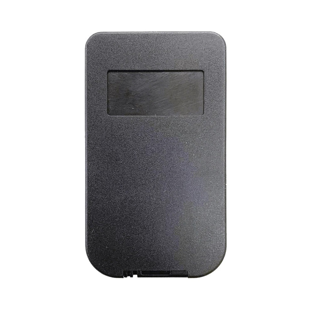 CXC9113 Wireless Remote Control for Pioneer Car Audio Receiver. 