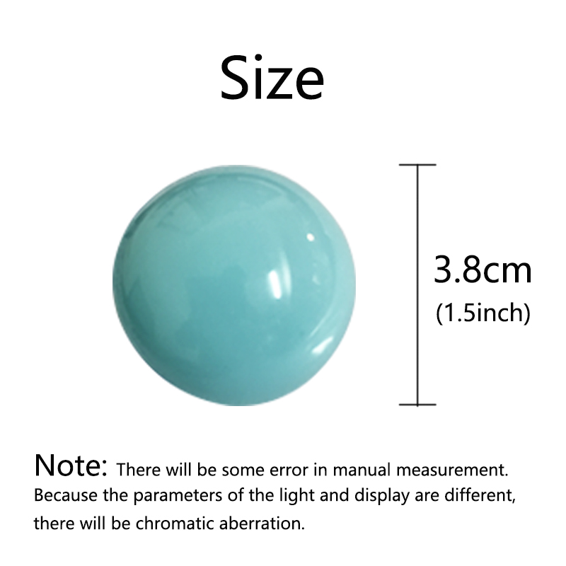 1 Pair Deodorizer Balls Sneaker Perfume Balls For Shoes Gym Bag, Locker And Cars Deodorizer Neutralizing Odor Shoe Freshener. 