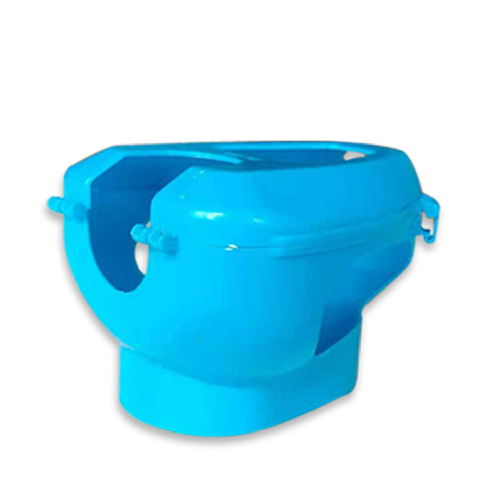 GC Pigeon Holder Plastic Pigeons Holder Bird Fixed Frame Rack Feeding Syringe For Birds Pigeon Parrot Chick Injection Feeding. 