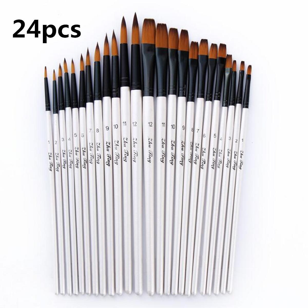 Alphabetical order Give rule hand painting brush poor accelerator ornament