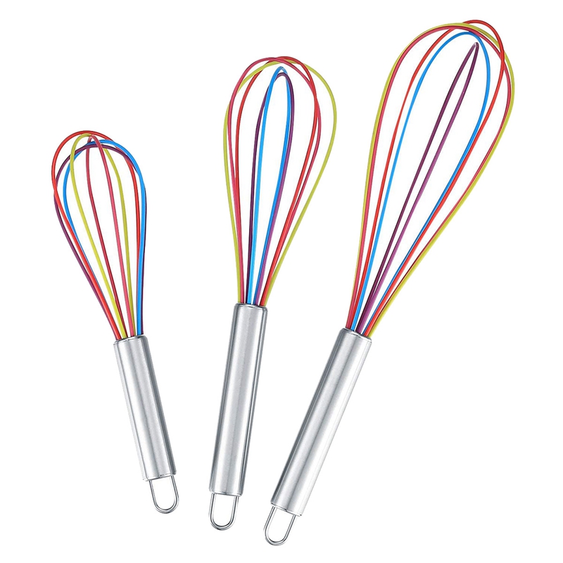 silicone beater