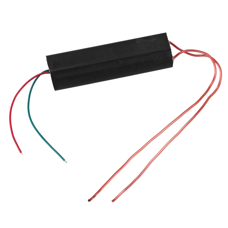 1000kv Step up high Voltage Pulse Inverter Arc Generator Ignition C Module. 