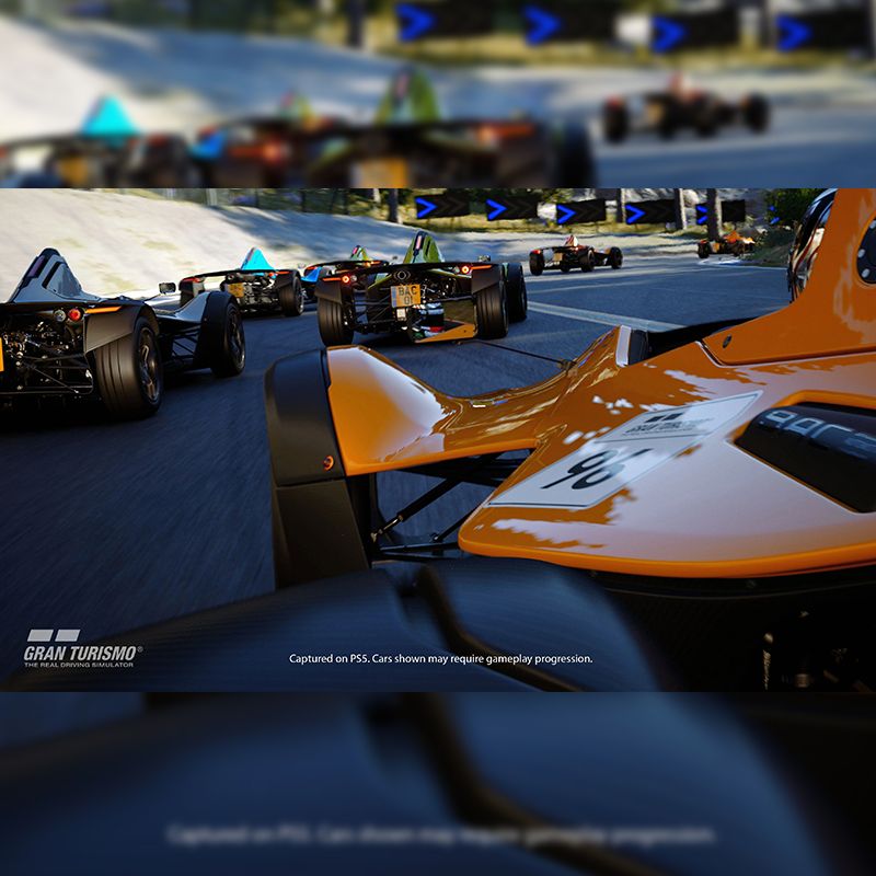 Sony PS5 game playstation5 game Gran Turismo 7 GT7 sports VR2 Playstation 5 Game CD Card Gran Turismo 7 GT7 Ps5 Games. 