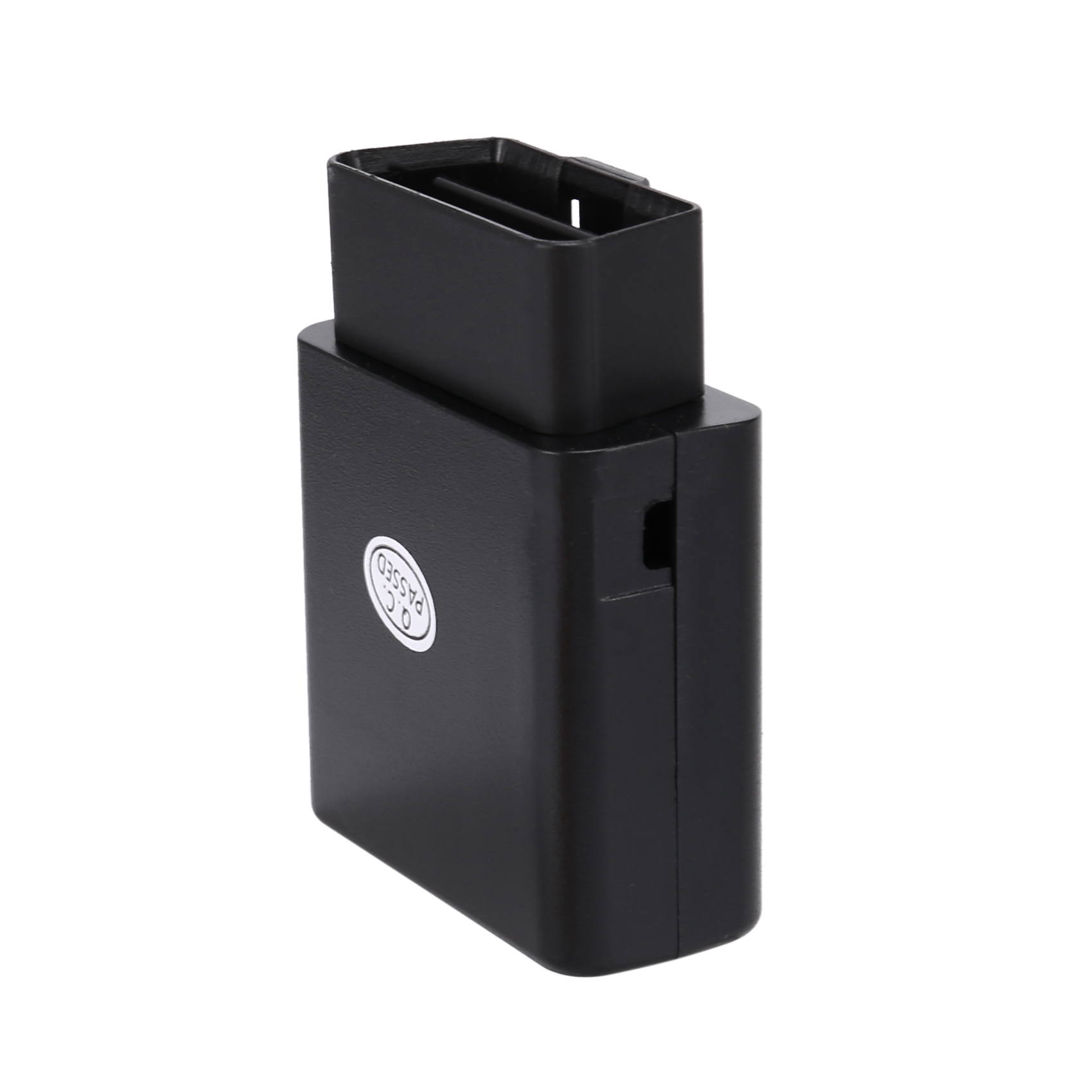 Car Ambient Light OBD Coding for - A//GLC/GLA//CLA Class - A3/A4L/A5/A6L/A7/A8L/Q2L/Q3/Q5/Q5L/. 