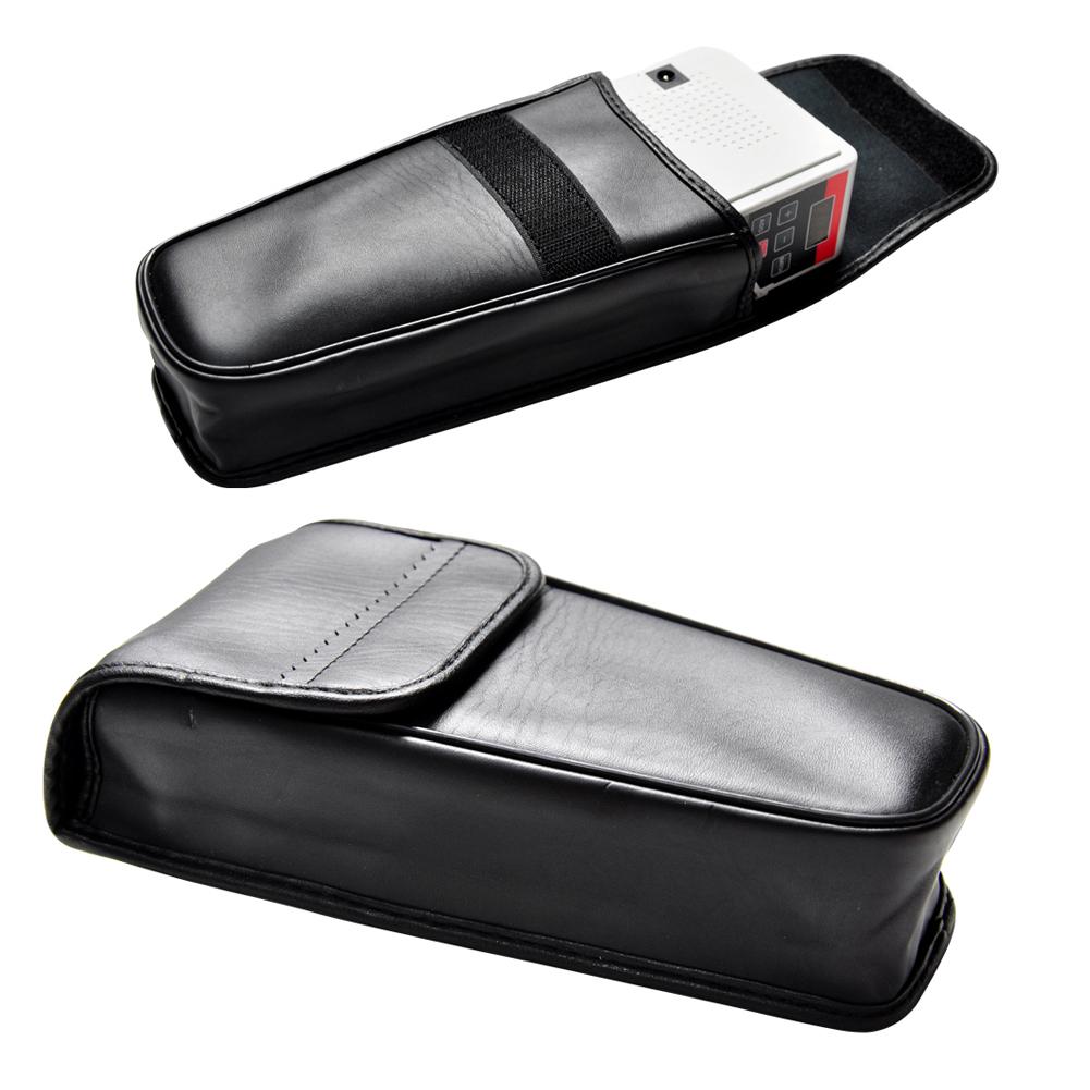 Portable Money Counter for Currency Note Bill Cash Banknote Ticket Counter Mini Counting Machines Fi. 