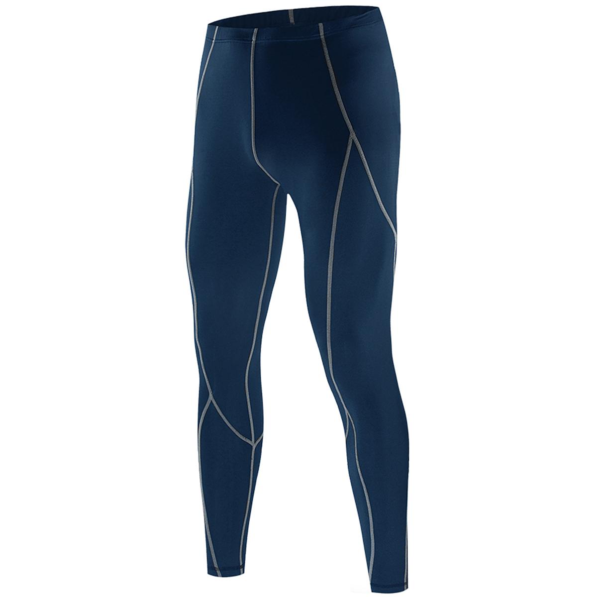Men's Compression Pants for sale in Ghoshail, Dhaka, Bangladesh