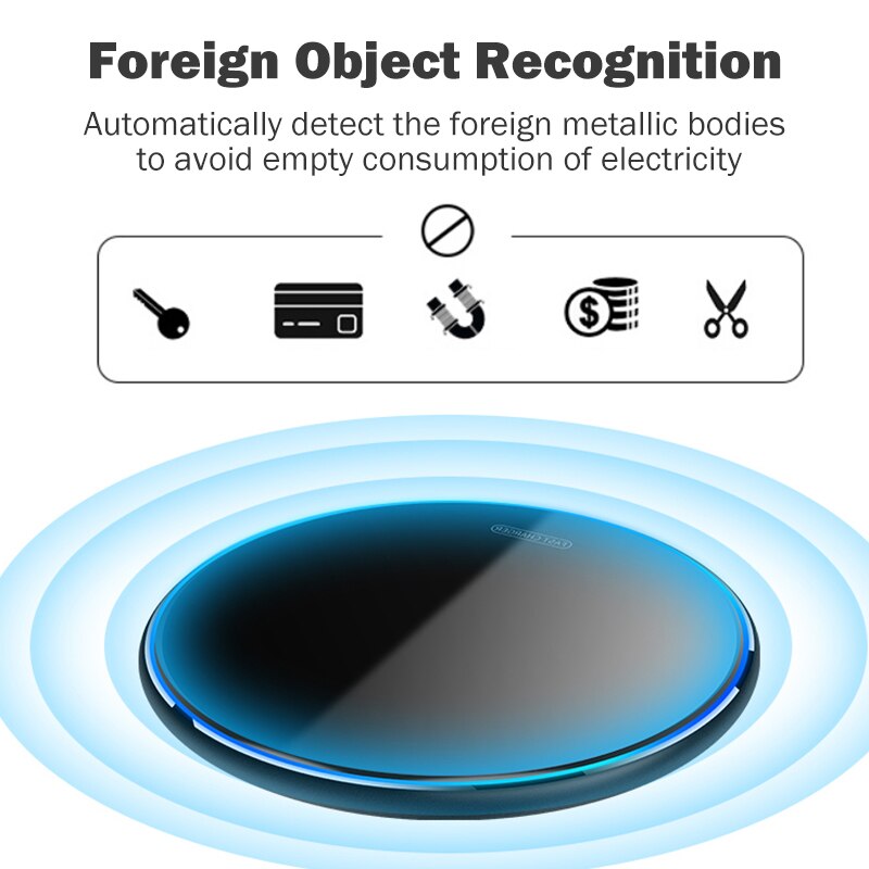 Qi Wireless Charger+Charging Receiver+Case for Samsung Galaxy A52s 5G A528 Phone Wireless Charging (Install USB Type-C Adapter). 