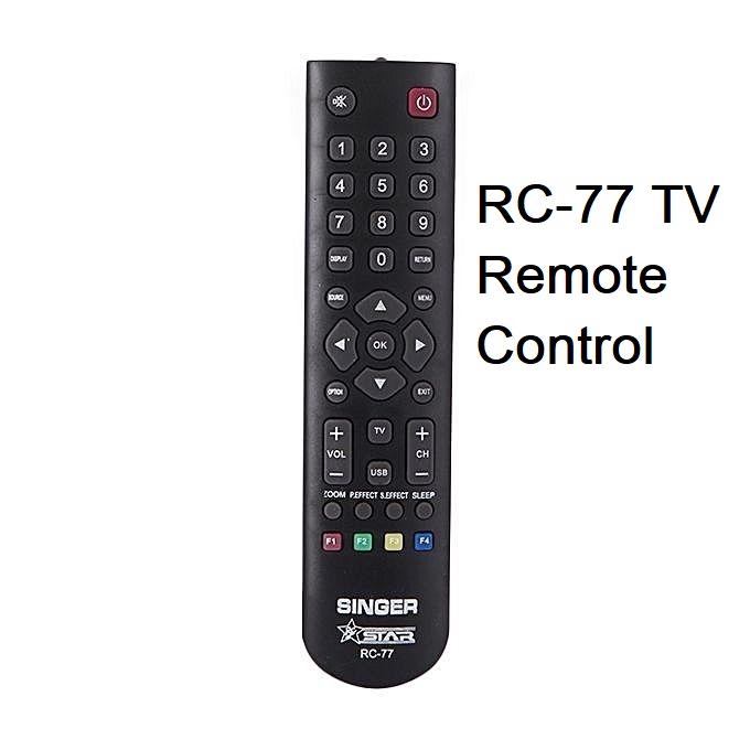 RM008-V TV Card Remote RM 008-V Gad-mei TV Box RM-008V RM009A RM008X RM008N RM009B 009D 008C TV2810 Card Remote Controller. 