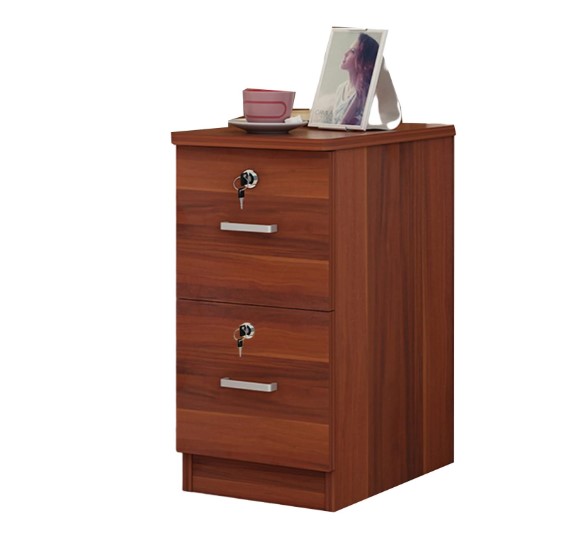 Modern Bedside Table, Bedroom Bedside Tables, Bedside Table, Sofa Table, Living Room Side Table, Bedside Table, Home Office Large Capacity,20/12. 