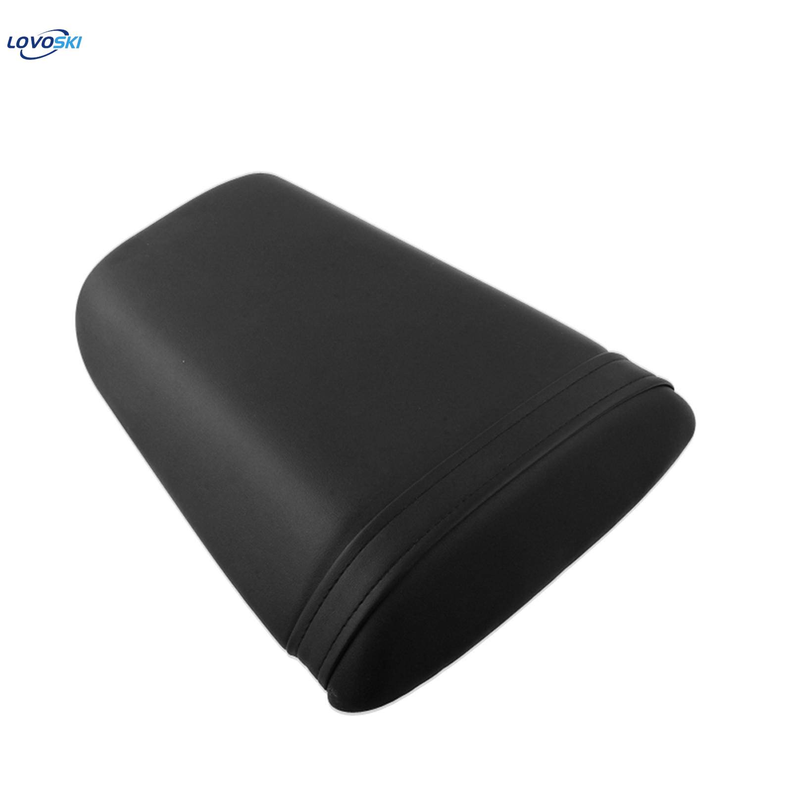Motorcycle Rear Seat Pillion for CBR600 Easy to Install Sturdy. 