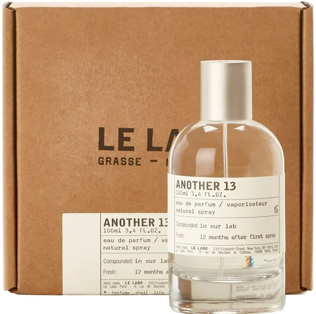 Le Labo Another 13 EDP for Unisex,100ml