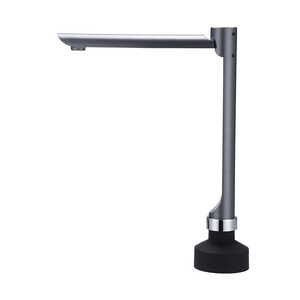 Aibecy F60A USB Document Camera canner 5 Mega-Pixel HD Camera A4 Capture ize. 